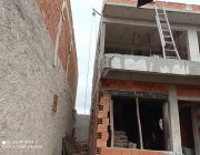 3ª CASA EM SANTA PAULA II - VILA VELHA -ES
