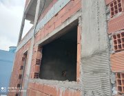 3ª CASA EM SANTA PAULA II - VILA VELHA -ES