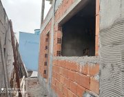 3ª CASA EM SANTA PAULA II - VILA VELHA -ES