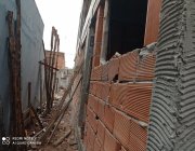3ª CASA EM SANTA PAULA II - VILA VELHA -ES