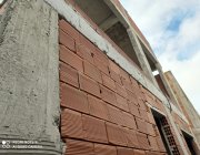 3ª CASA EM SANTA PAULA II - VILA VELHA -ES
