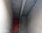 3ª CASA EM SANTA PAULA II - VILA VELHA -ES