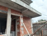 3ª CASA EM SANTA PAULA II - VILA VELHA -ES