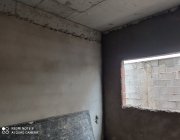 3ª CASA EM SANTA PAULA II - VILA VELHA -ES