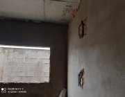 3ª CASA EM SANTA PAULA II - VILA VELHA -ES