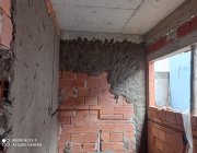 3ª CASA EM SANTA PAULA II - VILA VELHA -ES