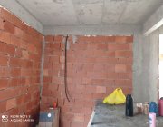 3ª CASA EM SANTA PAULA II - VILA VELHA -ES