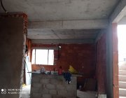 3ª CASA EM SANTA PAULA II - VILA VELHA -ES