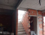 3ª CASA EM SANTA PAULA II - VILA VELHA -ES
