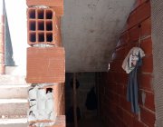 3ª CASA EM SANTA PAULA II - VILA VELHA -ES