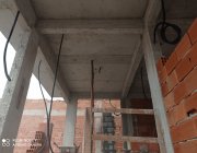 3ª CASA EM SANTA PAULA II - VILA VELHA -ES