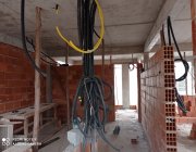 3ª CASA EM SANTA PAULA II - VILA VELHA -ES