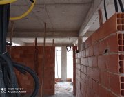 3ª CASA EM SANTA PAULA II - VILA VELHA -ES