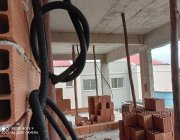 3ª CASA EM SANTA PAULA II - VILA VELHA -ES