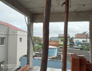 3ª CASA EM SANTA PAULA II - VILA VELHA -ES