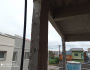 3ª CASA EM SANTA PAULA II - VILA VELHA -ES