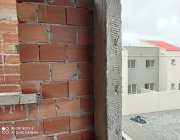 3ª CASA EM SANTA PAULA II - VILA VELHA -ES