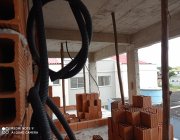 3ª CASA EM SANTA PAULA II - VILA VELHA -ES