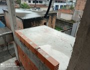 3ª CASA EM SANTA PAULA II - VILA VELHA -ES