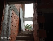 3ª CASA EM SANTA PAULA II - VILA VELHA -ES