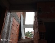 3ª CASA EM SANTA PAULA II - VILA VELHA -ES
