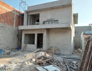 3ª CASA EM SANTA PAULA II - VILA VELHA -ES