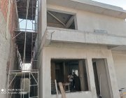 3ª CASA EM SANTA PAULA II - VILA VELHA -ES
