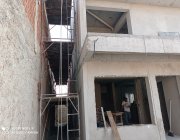 3ª CASA EM SANTA PAULA II - VILA VELHA -ES