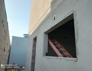 3ª CASA EM SANTA PAULA II - VILA VELHA -ES