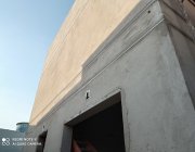 3ª CASA EM SANTA PAULA II - VILA VELHA -ES
