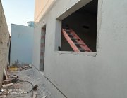 3ª CASA EM SANTA PAULA II - VILA VELHA -ES
