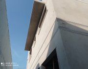 3ª CASA EM SANTA PAULA II - VILA VELHA -ES