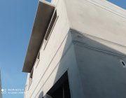 3ª CASA EM SANTA PAULA II - VILA VELHA -ES