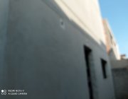 3ª CASA EM SANTA PAULA II - VILA VELHA -ES
