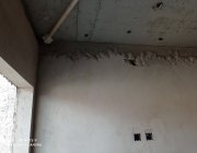 3ª CASA EM SANTA PAULA II - VILA VELHA -ES