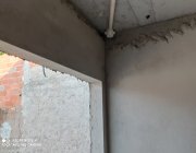 3ª CASA EM SANTA PAULA II - VILA VELHA -ES