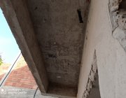 3ª CASA EM SANTA PAULA II - VILA VELHA -ES