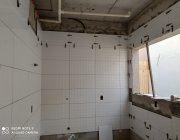 3ª CASA EM SANTA PAULA II - VILA VELHA -ES
