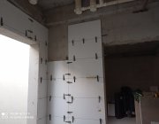 3ª CASA EM SANTA PAULA II - VILA VELHA -ES