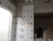 3ª CASA EM SANTA PAULA II - VILA VELHA -ES