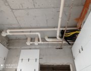 3ª CASA EM SANTA PAULA II - VILA VELHA -ES