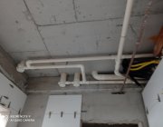 3ª CASA EM SANTA PAULA II - VILA VELHA -ES