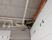 3ª CASA EM SANTA PAULA II - VILA VELHA -ES