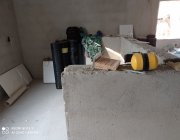 3ª CASA EM SANTA PAULA II - VILA VELHA -ES