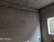 3ª CASA EM SANTA PAULA II - VILA VELHA -ES
