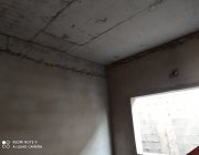 3ª CASA EM SANTA PAULA II - VILA VELHA -ES