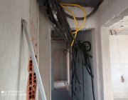 3ª CASA EM SANTA PAULA II - VILA VELHA -ES
