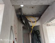 3ª CASA EM SANTA PAULA II - VILA VELHA -ES