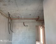 3ª CASA EM SANTA PAULA II - VILA VELHA -ES