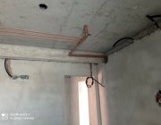 3ª CASA EM SANTA PAULA II - VILA VELHA -ES